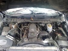 Used engine cooling for sale  Eugene