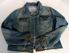 Comfort denim blue for sale  Orlando