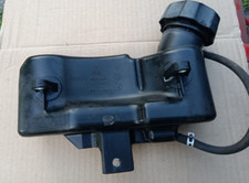 Kohler xtx675 mower for sale  Fort Meade