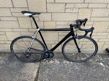 Cannondale caad12 2017 for sale  CIRENCESTER