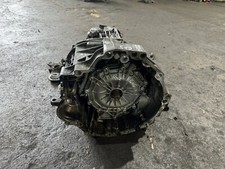 2005 audi 2.0 for sale 2005 audi 2.0 for sale  BIRMINGHAM
