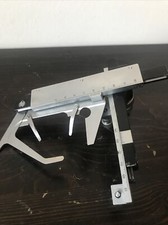 Leitz kreuztisch mikroskop gebraucht kaufen  Berlin