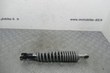 Amortisseur sym fiddle d'occasion  Méru