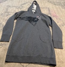 Nike nfl new for sale  Newcastle