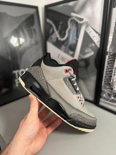 Jordan retro stealth for sale  SHEFFIELD