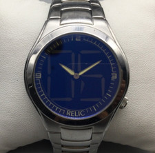 Relic big tic for sale  Pflugerville