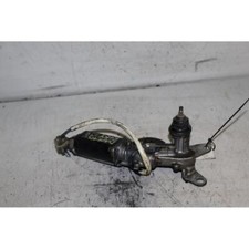 Motorino tergilunotto per usato  Bedizzole