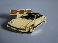 Porsche 914 white for sale  Lima