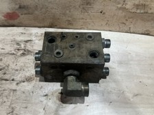 John deere 7700 for sale  CREWE