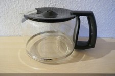 Krups kaffeekanne ersatz gebraucht kaufen  Berlin