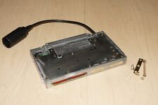 Usado, Módulo de banda Kenwood UT-220 VHF 220 MHz para transceptor TM-742A 741A com hardware comprar usado  Enviando para Brazil