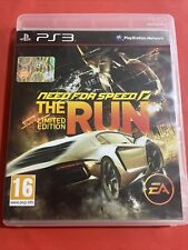 Gioco videogioco ps3 usato  Bari