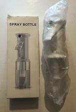 Misting handheld spray for sale  Carney