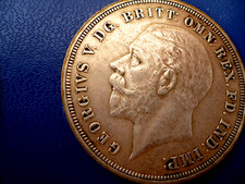 1935 half silver for sale  DEWSBURY