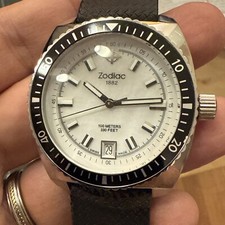 Zodia sea dragon for sale  Cambridge