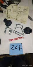Vespa kit montaggio usato  Italia
