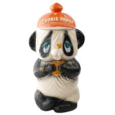 Vintage 1960s ceramic for sale  Jackson