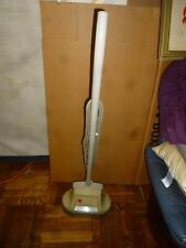 hoover floor polisher for sale  New York