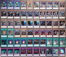 Grabwächter deck marik gebraucht kaufen  Jüchen