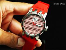 Rare invicta 10424 for sale  Sugar Land