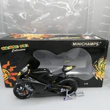 Signed minichamps scale for sale  Shipping to Ireland