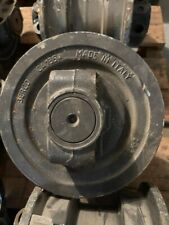 Cnh oem case for sale  Burlington