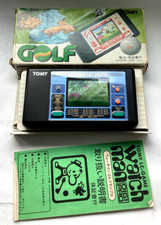 Vintage rare 1983 for sale  SHEFFIELD