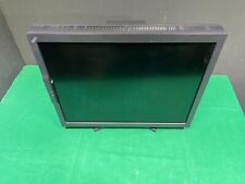NEC MD211C2 LCD Monitor 21,3", usado comprar usado  Enviando para Brazil