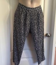 tweed trousers for sale  KNOTTINGLEY