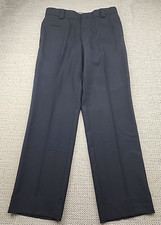 Blauer police security for sale  Lake Havasu City