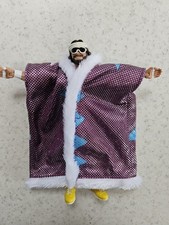 Wwe elite defining for sale  DERBY
