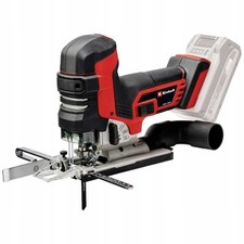 Einhell professional akku gebraucht kaufen  Deutschland