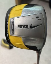 nike sq 3 wood for sale nike sq 3 wood for sale STAINES-UPON-THAMES