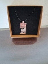 Gucci gemini vintage for sale  SWINDON