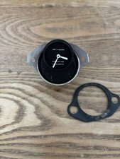 Jaguar type smiths for sale  PWLLHELI