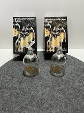 Rosenthal weihnachtsglocke gla gebraucht kaufen  Herne
