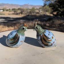 Pair vintage signed for sale  Winnemucca