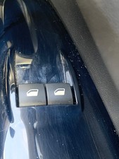 Citroen cactus mk2 for sale  ROTHERHAM