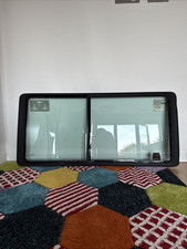 Original manufacturer sliding for sale  LEWES
