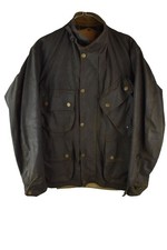 Rare 1960s barbour for sale  SITTINGBOURNE