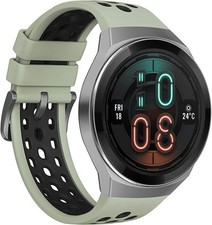 Huawei watch mm for sale  BRACKNELL