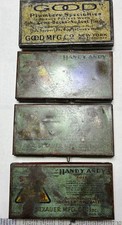 Handy andy good for sale  Point Pleasant Beach