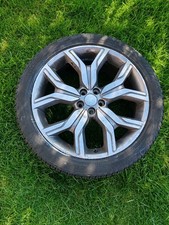 Land rover range for sale  GLOUCESTER