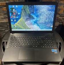 Ordinateur portable asus d'occasion Ordinateur portable asus d'occasion  Château-d'Olonne