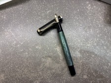 Pelikan souverän m400 usato Pelikan souverän m400 usato  Laterza