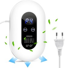 Generatore ozono purificatore usato  Brisighella