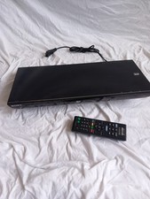 Sony bdp s490 gebraucht kaufen  Hattingen