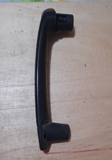 maniglia volkswagen lupo usato maniglia volkswagen lupo usato Torrita Tiberina