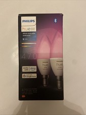 Philips 470 gebraucht kaufen  Düsseldorf