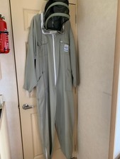 Sheriff mens bee for sale  PWLLHELI